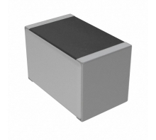 Ataata TYC0805B104KGP