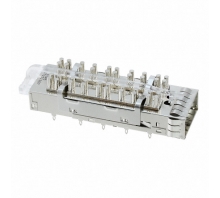 Ataata U95-T151-107A