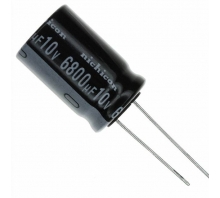 Ataata UVZ1A682MHD