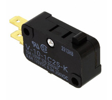 Ataata V-10-1C25-K