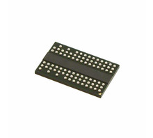Ataata W9725G6JB25I