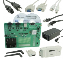 Ataata WLNG-EK-DP551