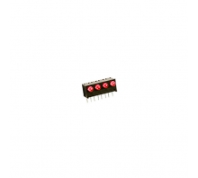 Ataata WP934TV/4LID