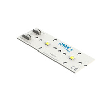 Ataata XHP50A-0L-02-0D0HJ250G
