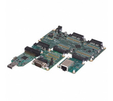 Ataata XK-SK-L2-ST