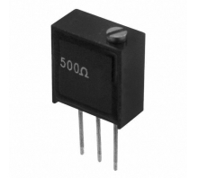 Ataata Y40691K00000J9L