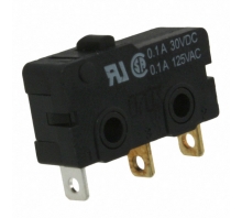 Ataata ZM10E10A01