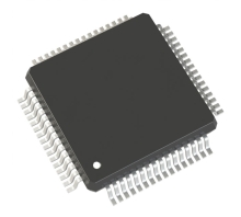 Ataata MK64FN1M0VLL12