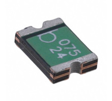 Ataata 0ZCC0110BF2B
