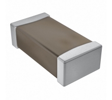 Ataata 12063C334MAZ2A