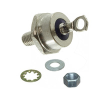 Ataata 1N1186A