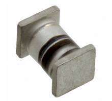 Ataata JANTX1N5552US
