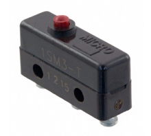 Ataata 1SM3-T