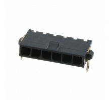 Ataata 1445099-6