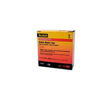 Ataata 2228-2X3FT*
