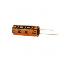 Ataata 225BPS050M