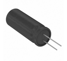 Ataata 35ZLS1500MEFC12.5X30