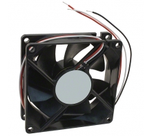 Ataata 3110KL-05W-B59-G00