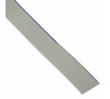 Ataata 3749/14 100