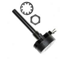 Ataata 380C1100K