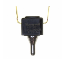 Ataata 40PC001B2A