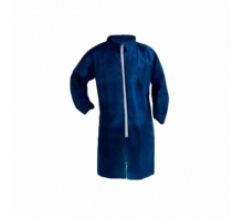 Ataata 4400-4XL