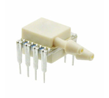 Ataata 4525-DS5A001DP