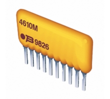 Ataata 4610M-101-391LF