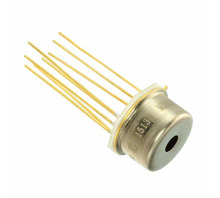 Ataata 47-015A