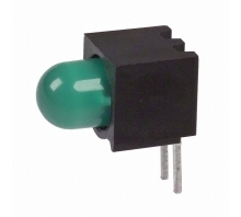 Ataata 5380H5