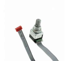 Ataata 62V22-02-040CH