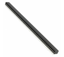Ataata 66925-565LF