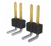 Ataata 68016-105HTLF
