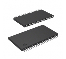 Ataata IDT71V416L15PHI
