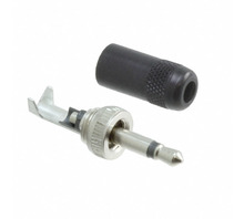 Ataata 851X