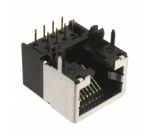 Ataata 92250-088LF