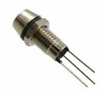 Ataata A-LED8-1AAAS-MR7-1