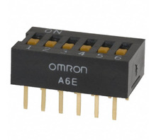 Ataata A6E-5104