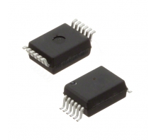Ataata ACFL-6211U-000E