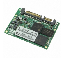 Ataata AF16GSSEL-OEM