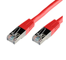 Ataata AMJS0909-0150-RDB-24