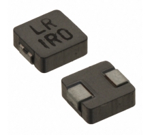 Ataata ASPI-0520LR-4R7M-T2