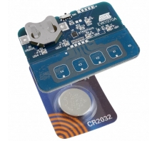 Ataata ATEVK1070A