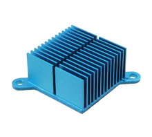 Ataata ATS-FPX035035020-57-C2-R0