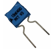 Ataata B32559C6822K289