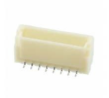 Ataata BM08B-SRSS-TBT(LF)(SN)