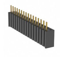 Ataata BSW-116-04-S-S-S