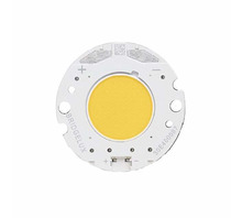 Ataata BXRC-27G4000-B-73
