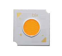 Ataata BXRH-30G3000-D-73