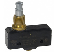 Ataata BZ-2RN-A2